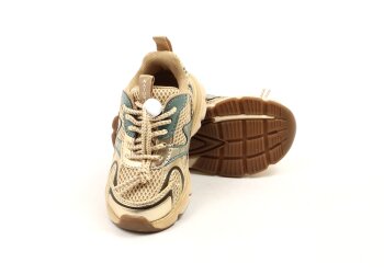 Naturino active
