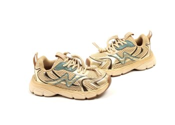 Naturino active
