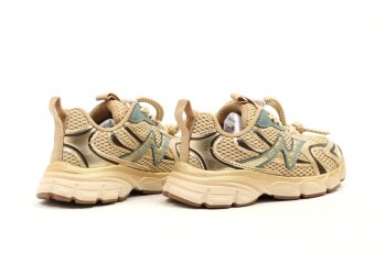Naturino active