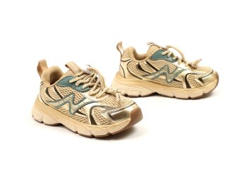 Naturino active
