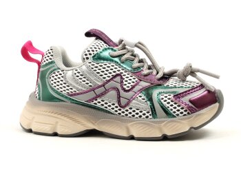 Naturino active