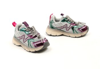 Naturino active