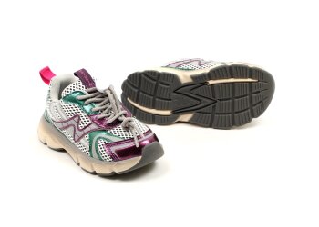 Naturino active