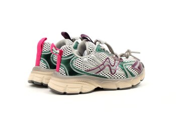 Naturino active