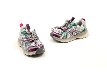 Naturino active