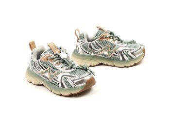 Naturino active