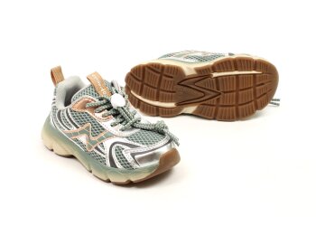 Naturino active