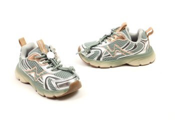 Naturino active