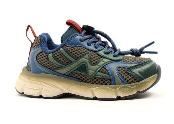 Naturino active