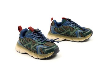 Naturino active