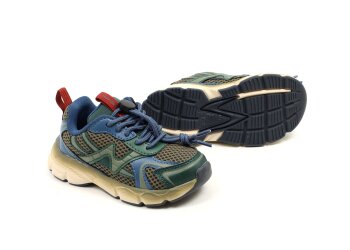 Naturino active