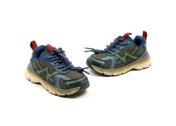 Naturino active