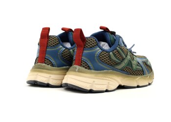 Naturino active