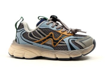 Naturino active