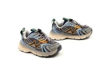 Naturino active
