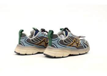 Naturino active