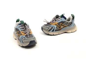Naturino active