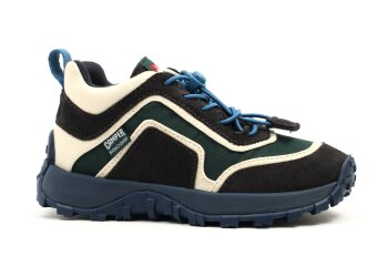 Camper stapschoen