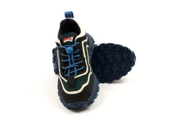 Camper stapschoen