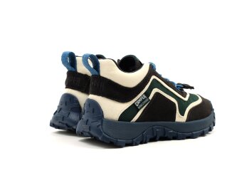 Camper stapschoen