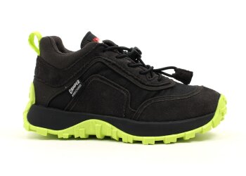 Camper stapschoen