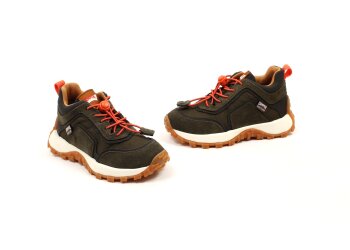Camper stapschoen