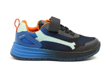 Stones and Bones sportschoenen