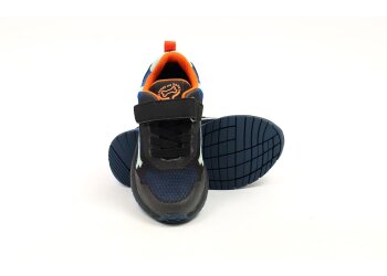 Stones and Bones sportschoenen