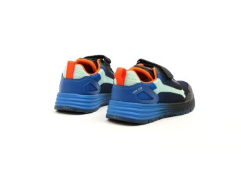 Stones and Bones sportschoenen