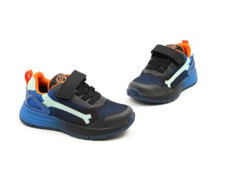 Stones and Bones sportschoenen