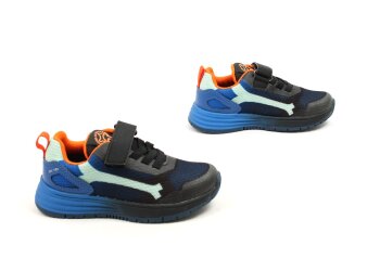 Stones and Bones sportschoenen