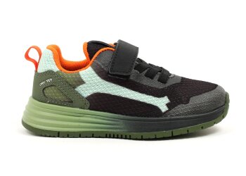 Stones and Bones sportschoenen