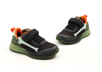 Stones and Bones sportschoenen