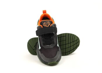 Stones and Bones sportschoenen
