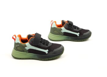 Stones and Bones sportschoenen