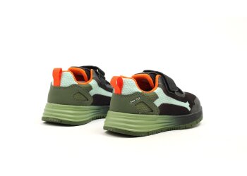 Stones and Bones sportschoenen