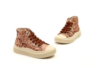Beberlis basketters