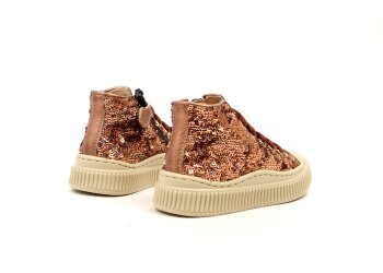 Beberlis basketters