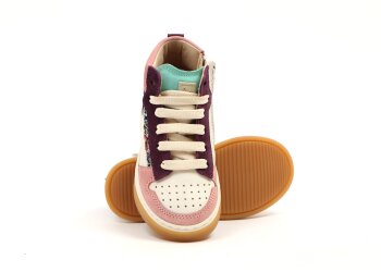 Beberlis basketters