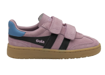Gola sneakers Viper