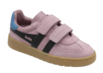 Gola sneakers Viper