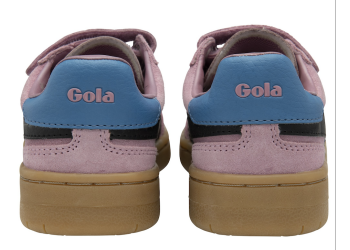 Gola sneakers Viper