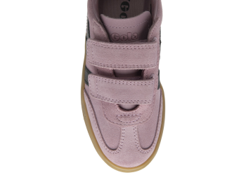Gola sneakers Viper