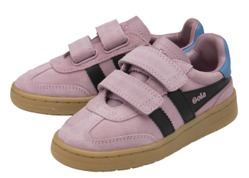 Gola sneakers Viper
