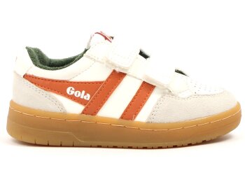 Gola sneakers Eagle