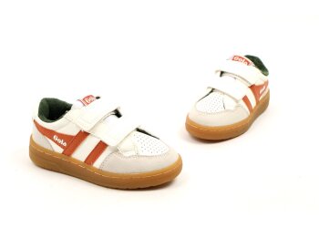 Gola sneakers Eagle