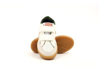 Gola sneakers Eagle