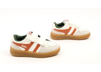 Gola sneakers Eagle