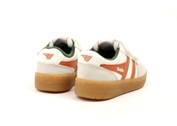 Gola sneakers Eagle