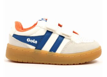 Gola sneakers Eagle